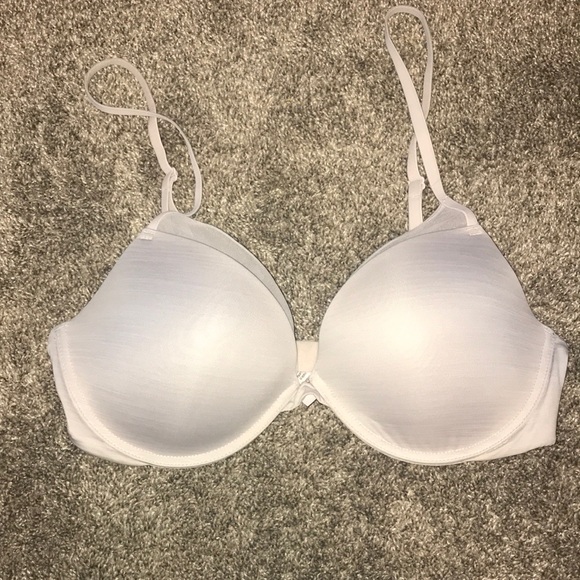 Victoria secret bra